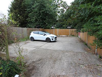 Picture 7